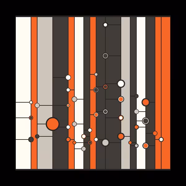 Planetarium #61