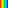 7 Rainbows 2/7