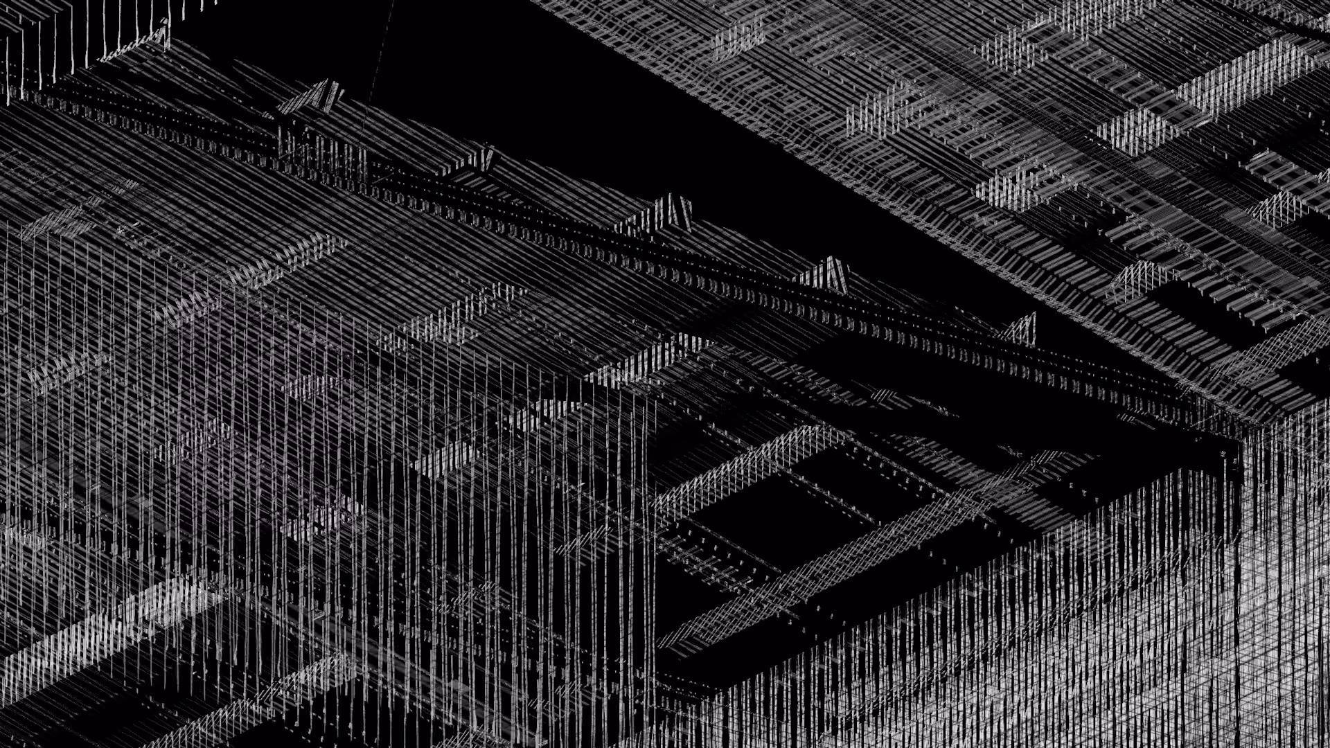 Bildraum