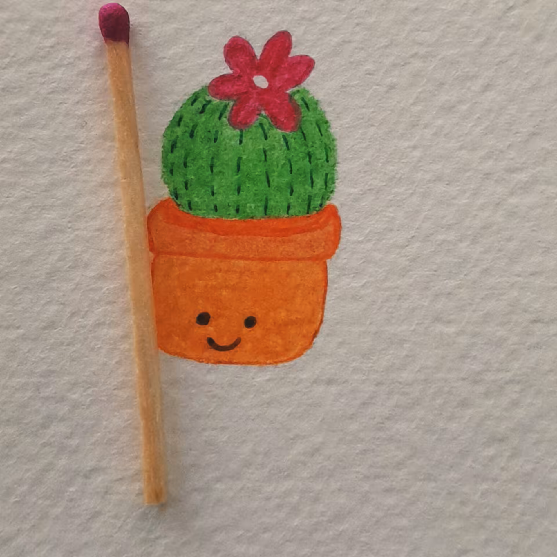Flower 2