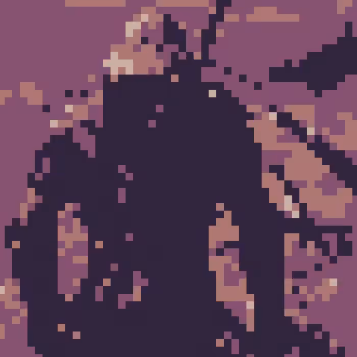 The Pixler