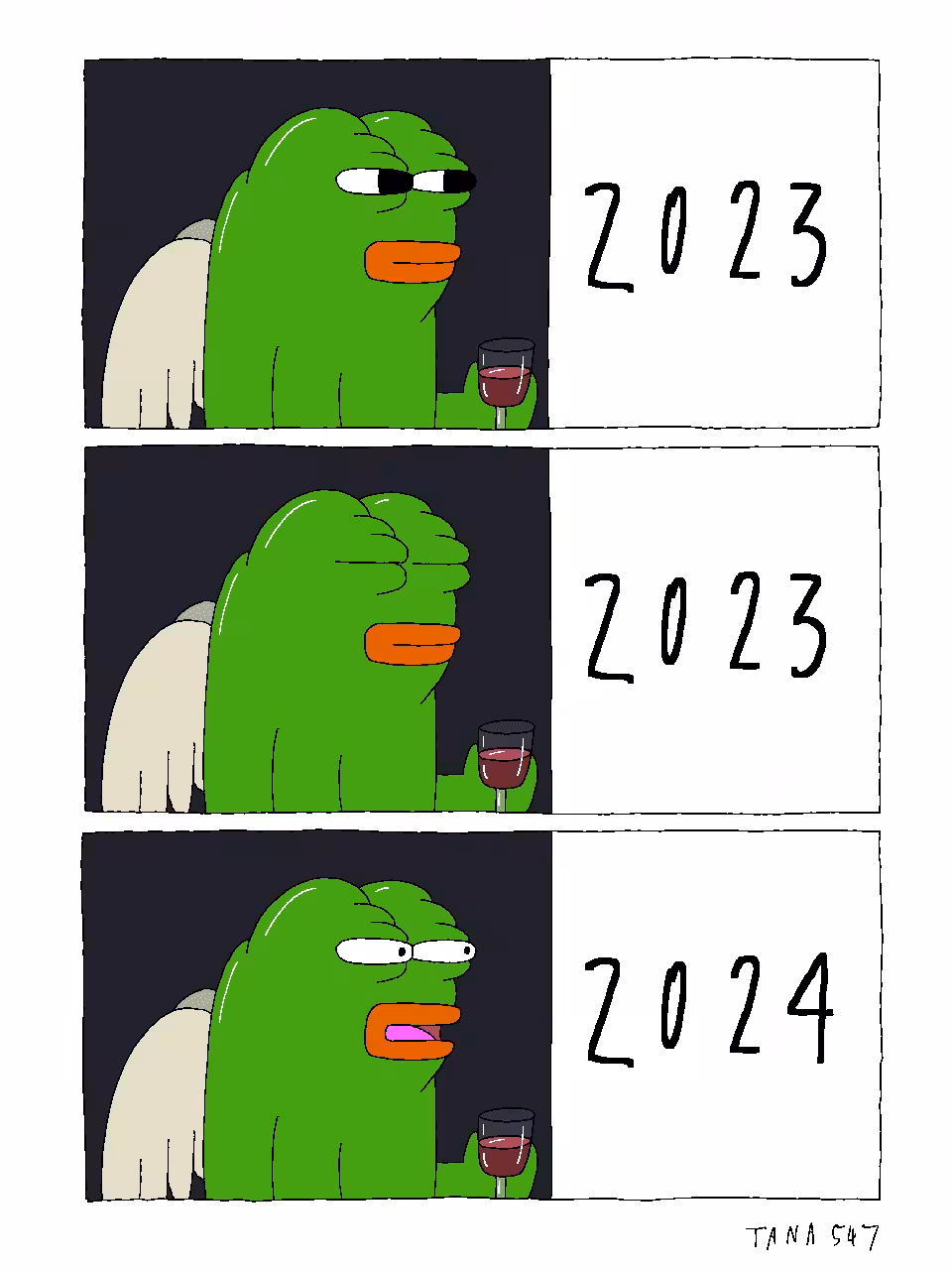 WW 17