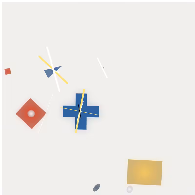 AID #4
