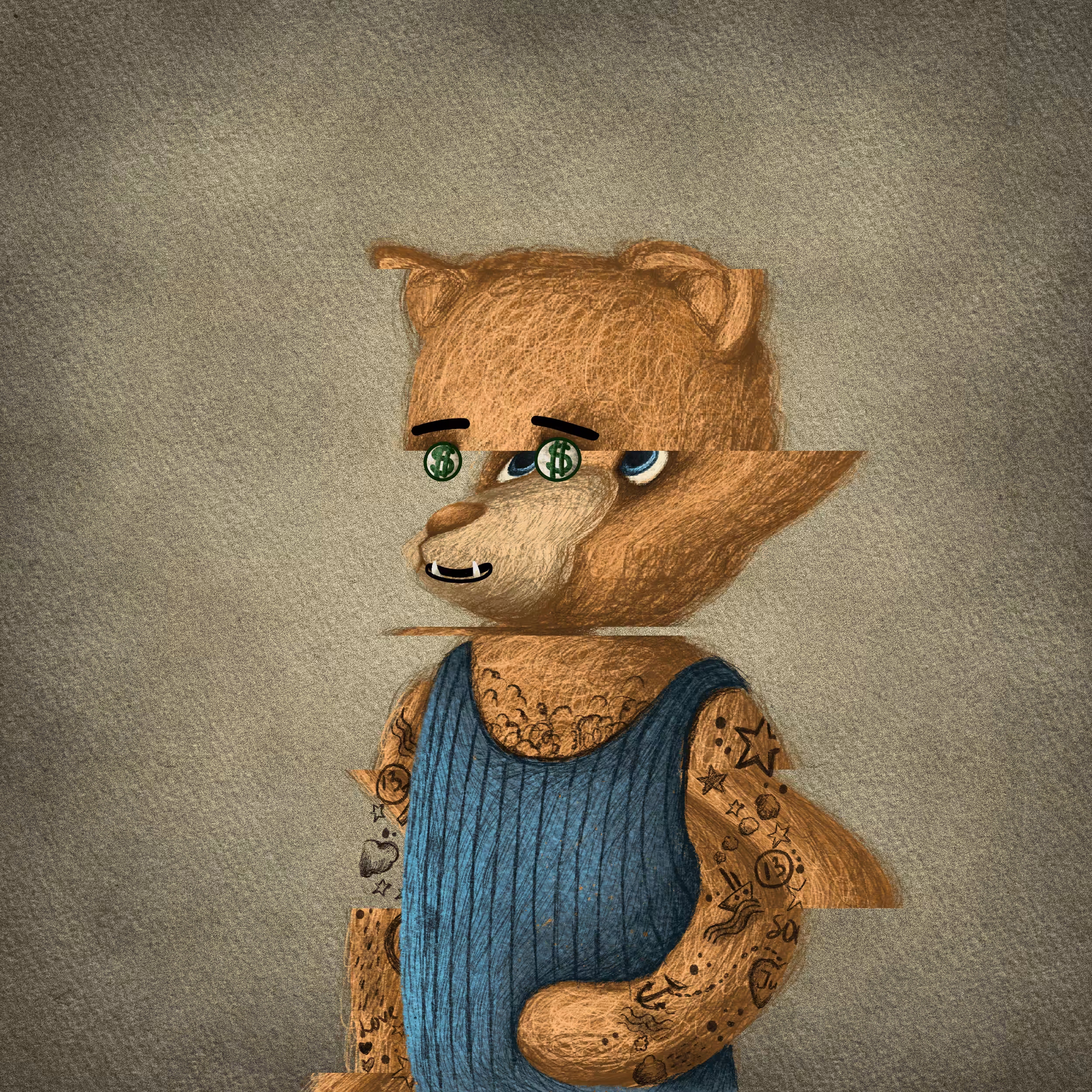Bearmood1671