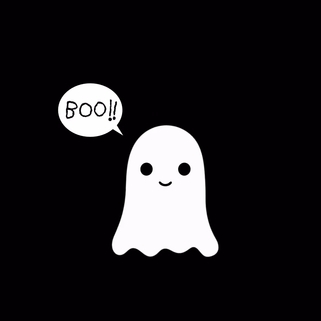 Booo