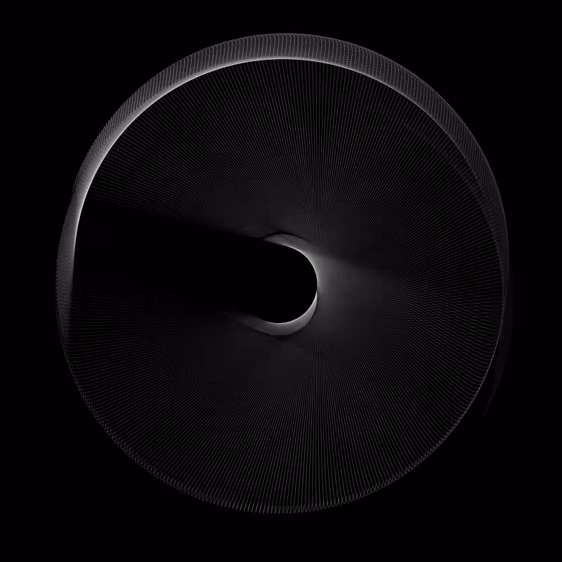 eclipse monochrome #42