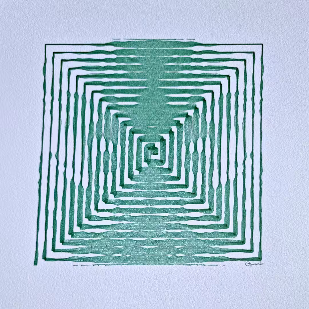 Pattern03 plot #6492