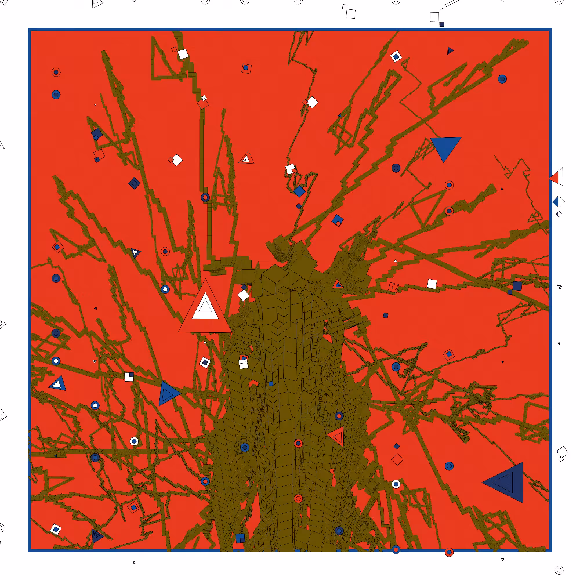 #25