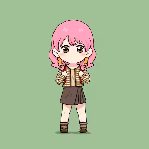 #003