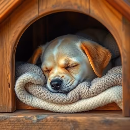 dogimimo