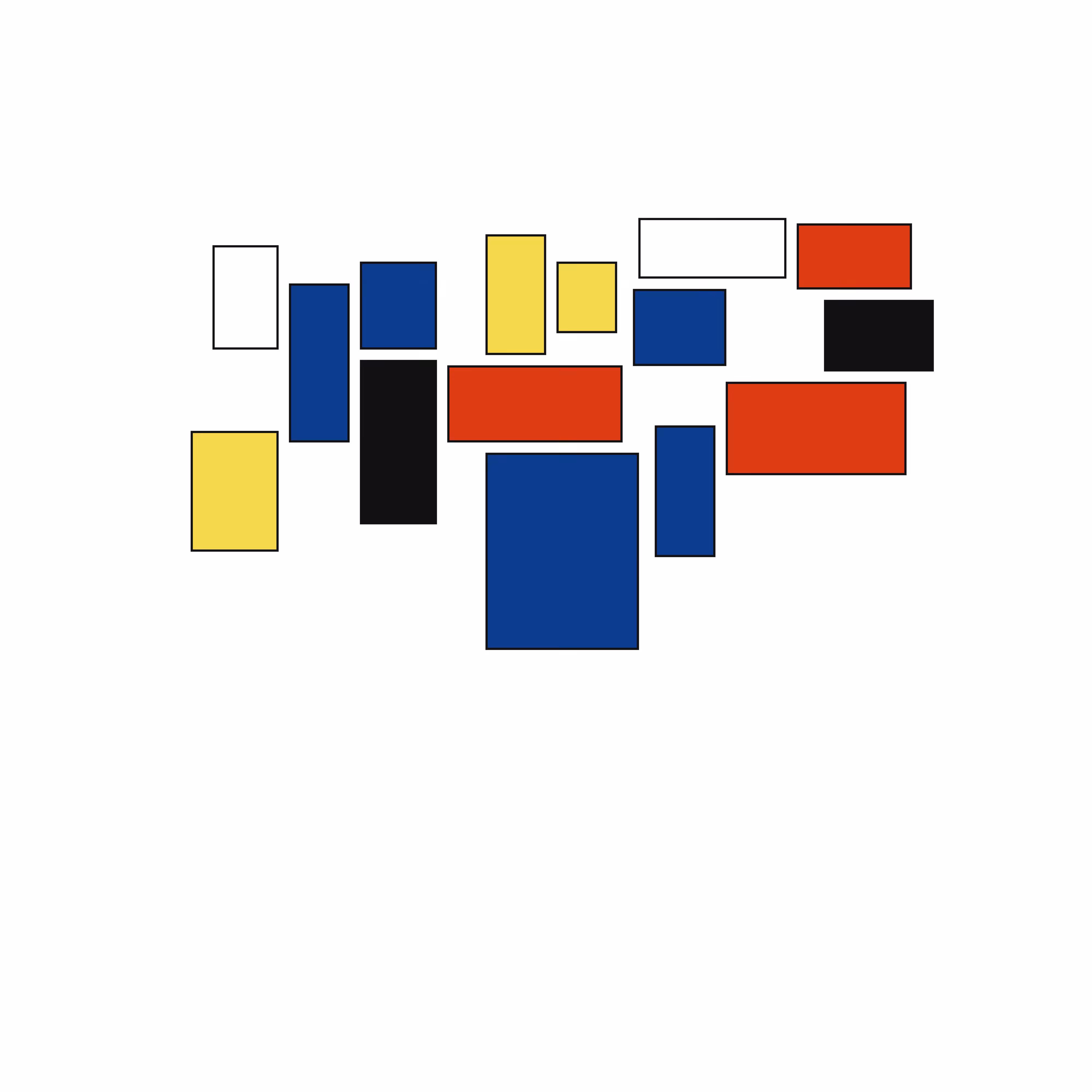MON #236
