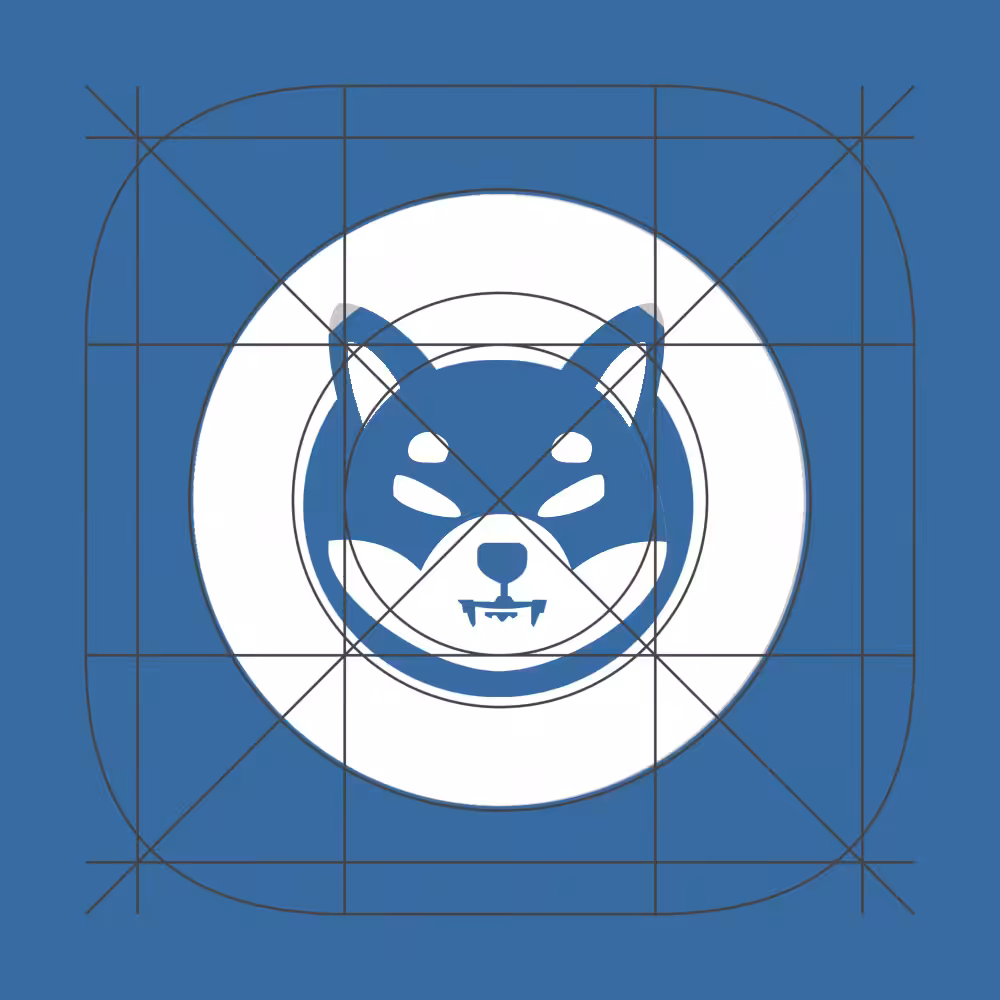 Blueprint #3765
