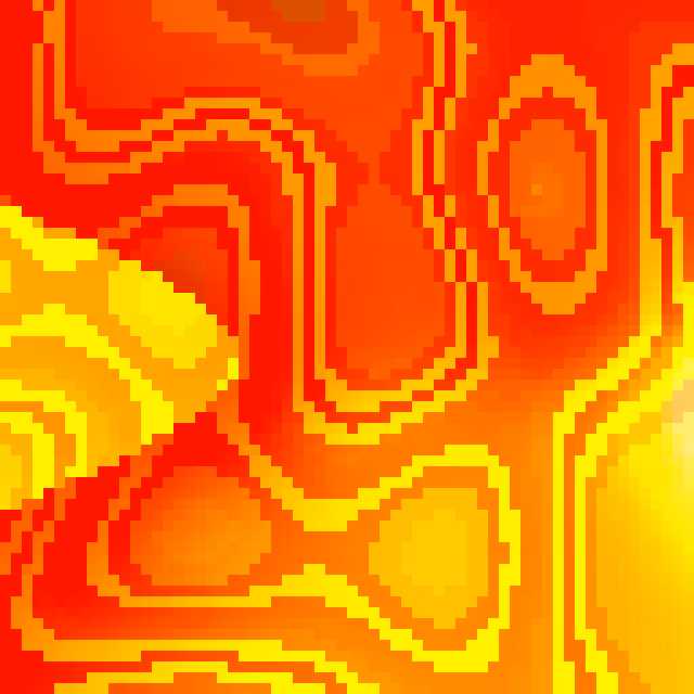Relic 0x61681