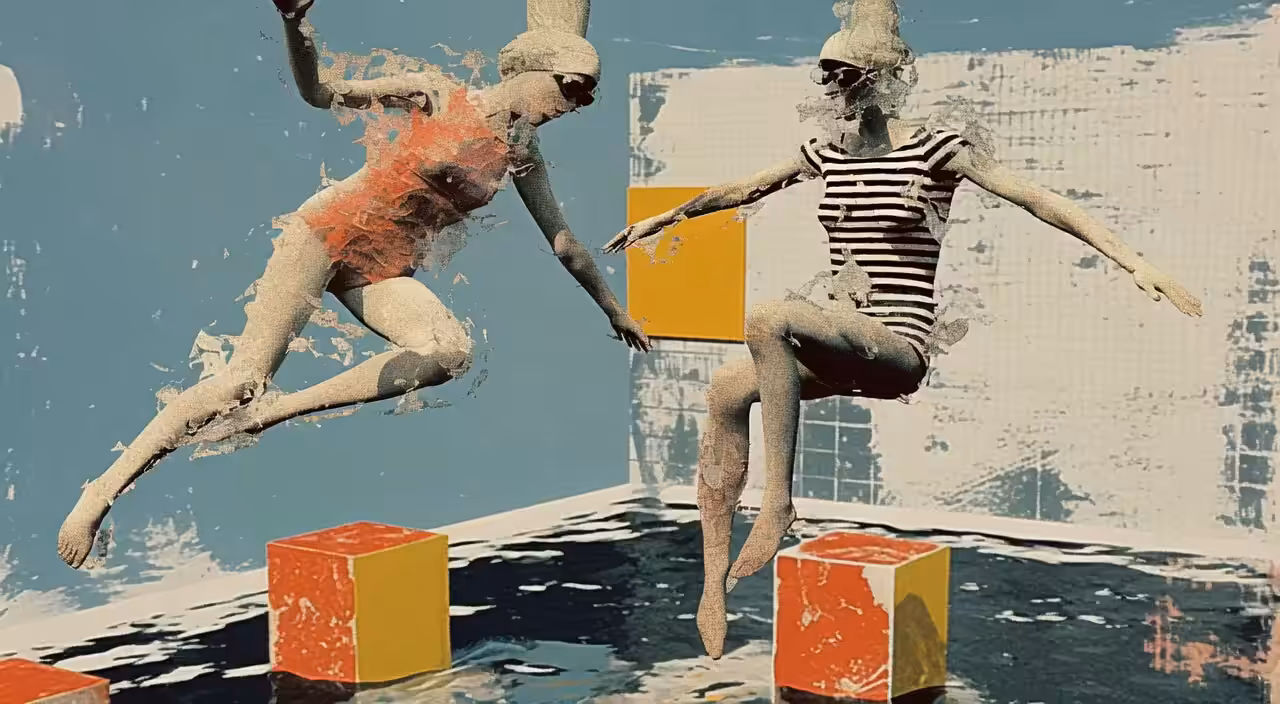 divers