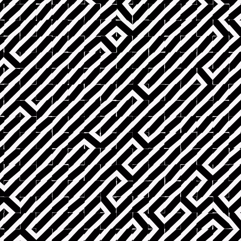 CENTURY-XXX-METAMOLNAR(S) #980