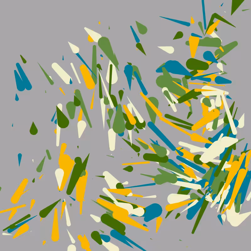 Flow around #187