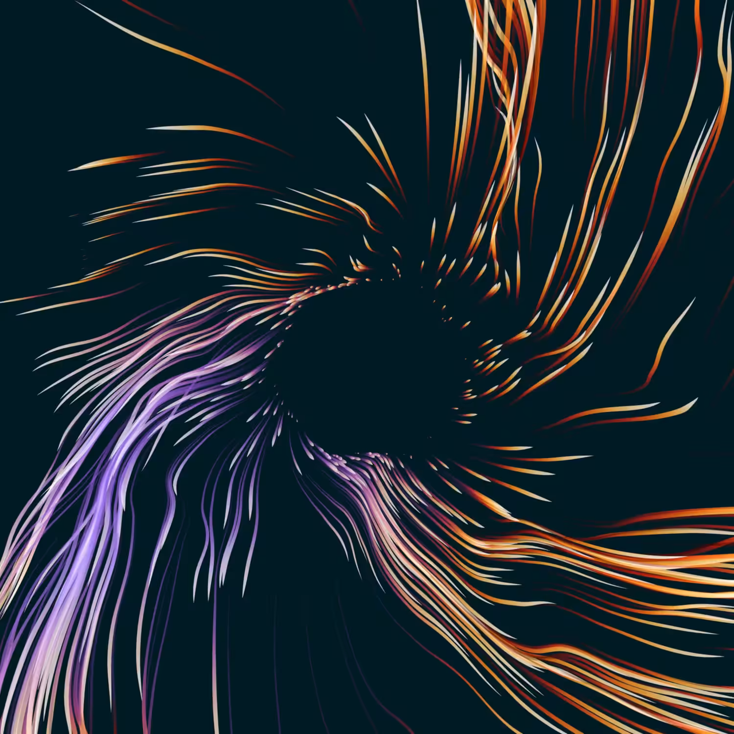 Vortex #621