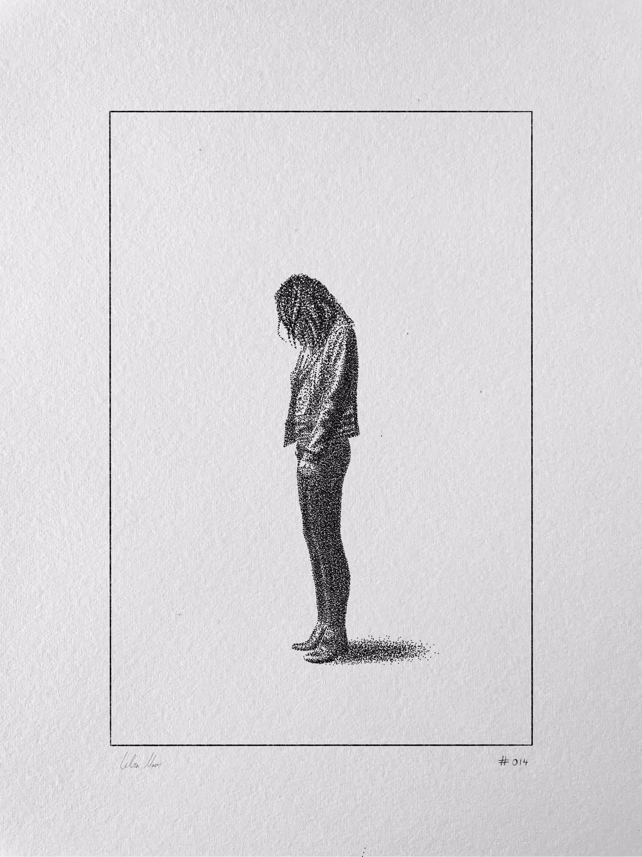 Soul #014