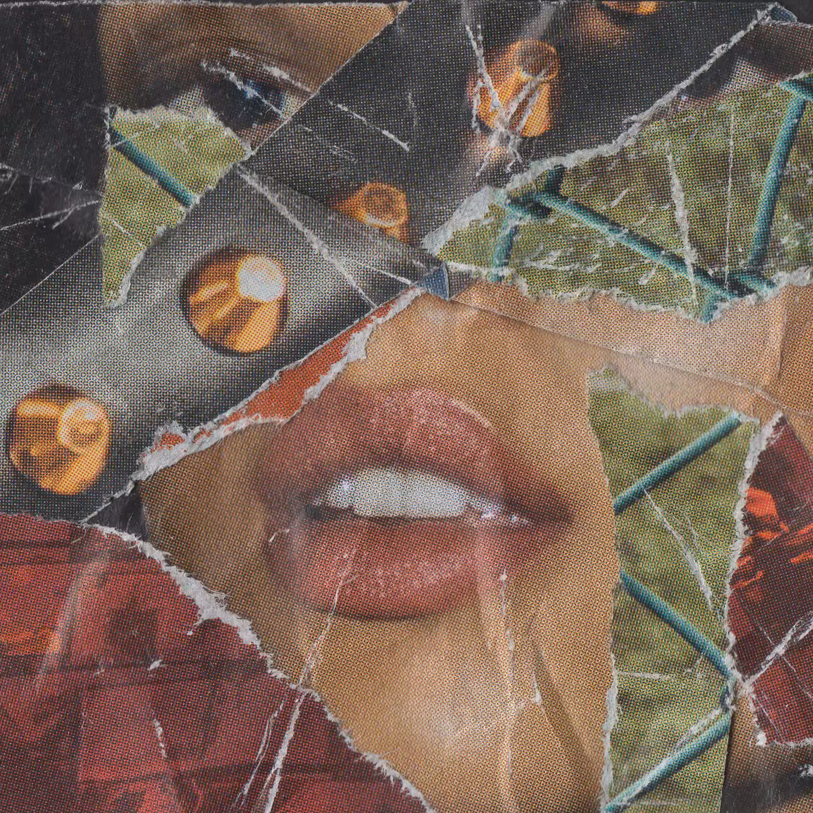1mouth analog #86