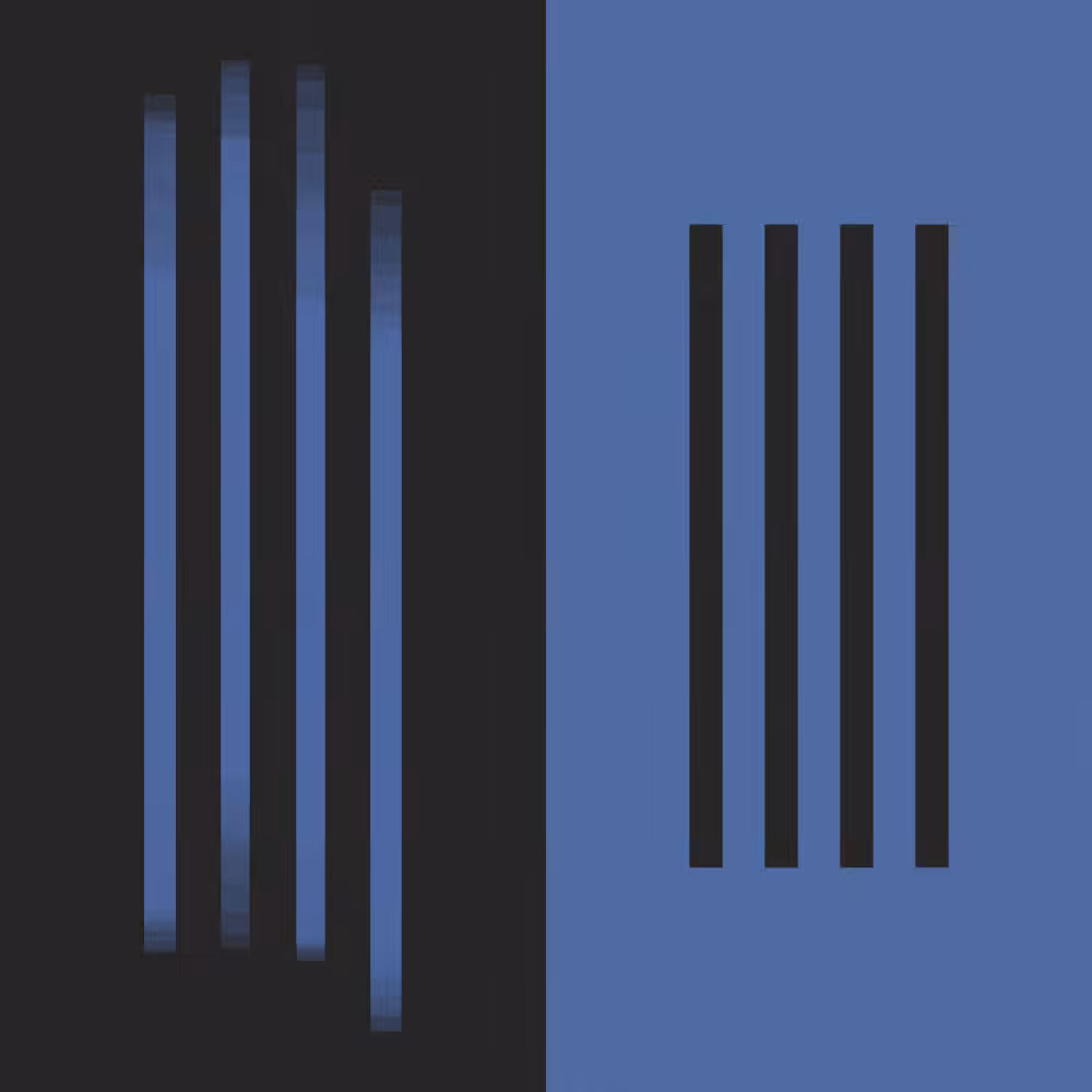 Echos #48
