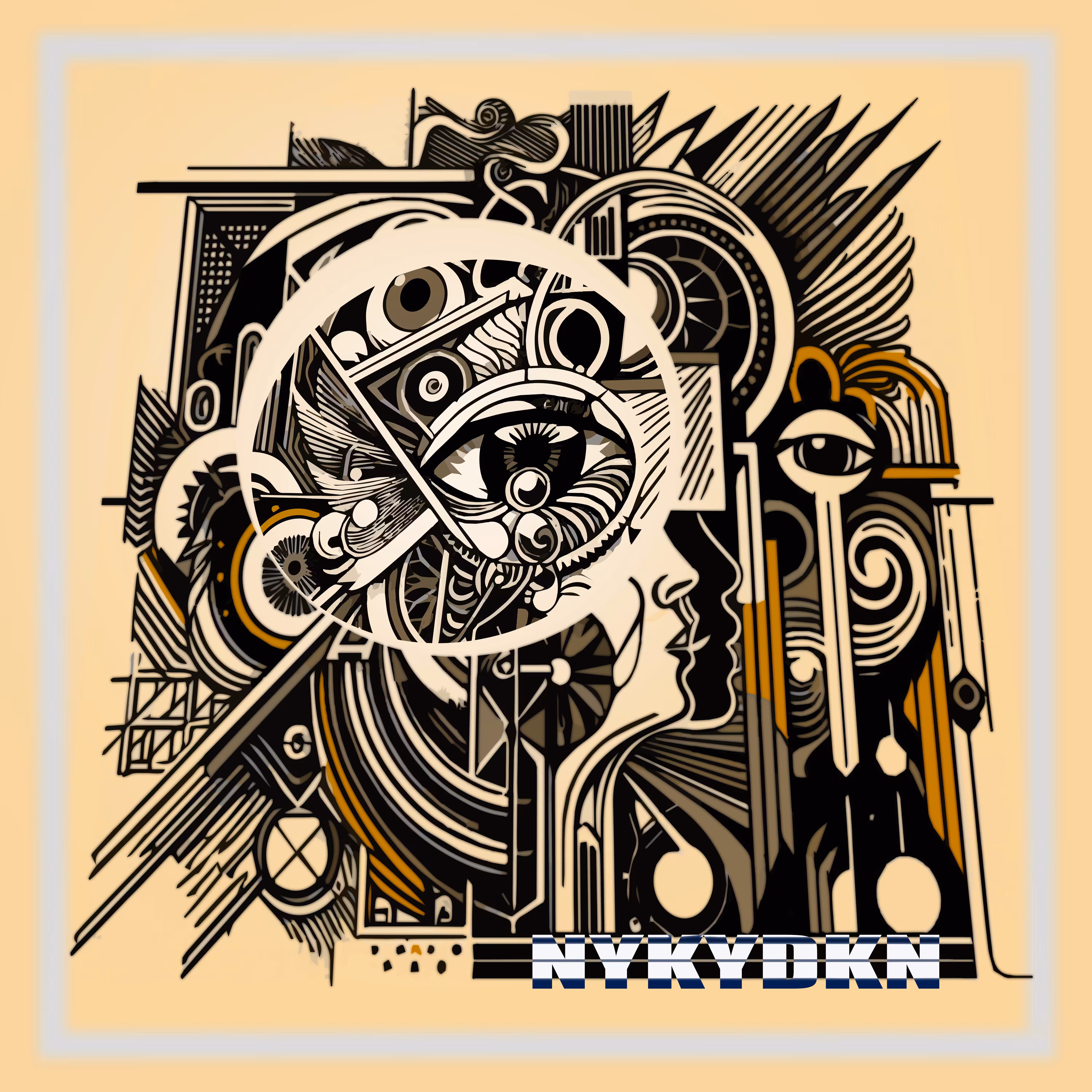 NYKYDKN Visions 000