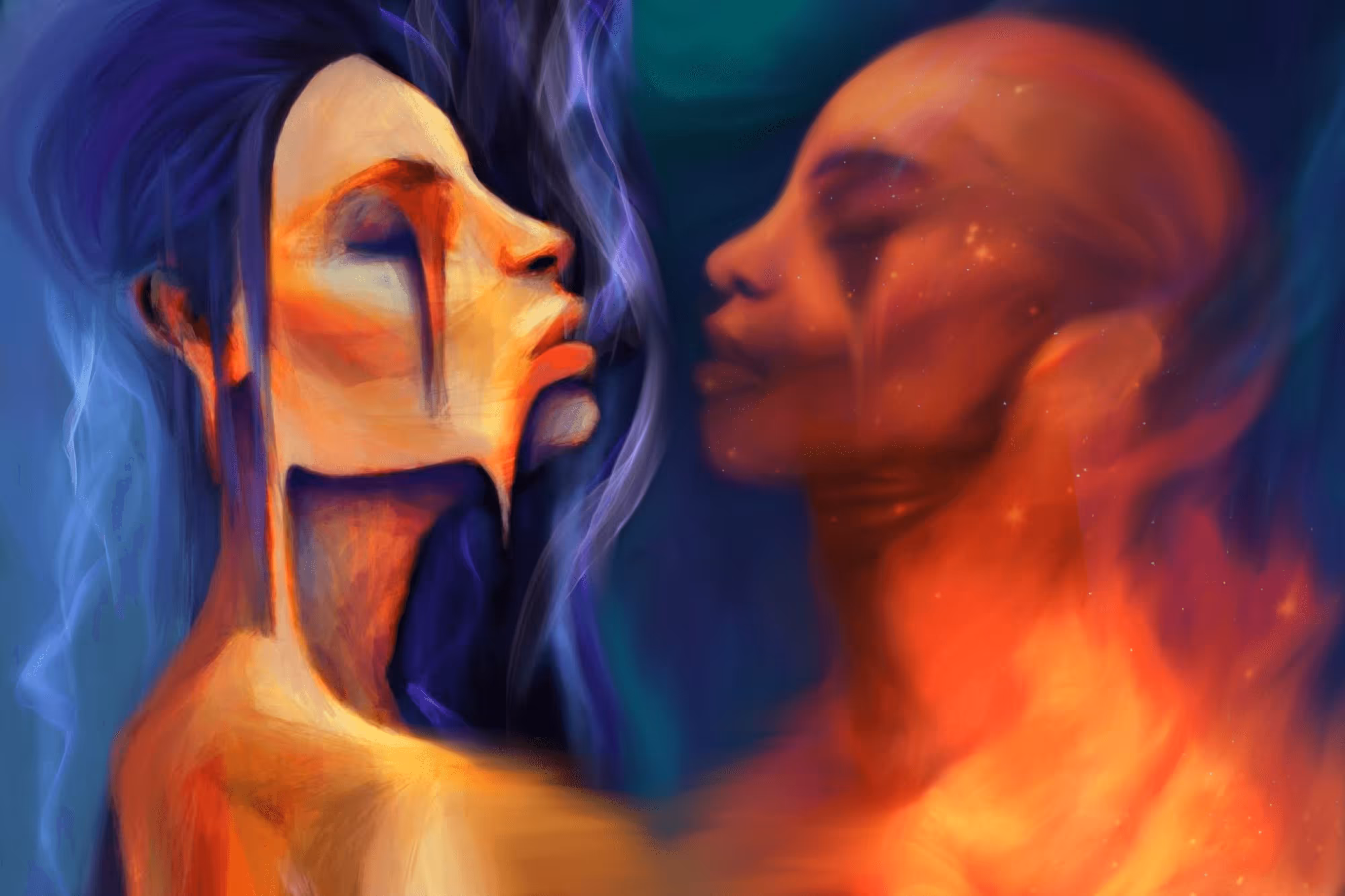Melting point
