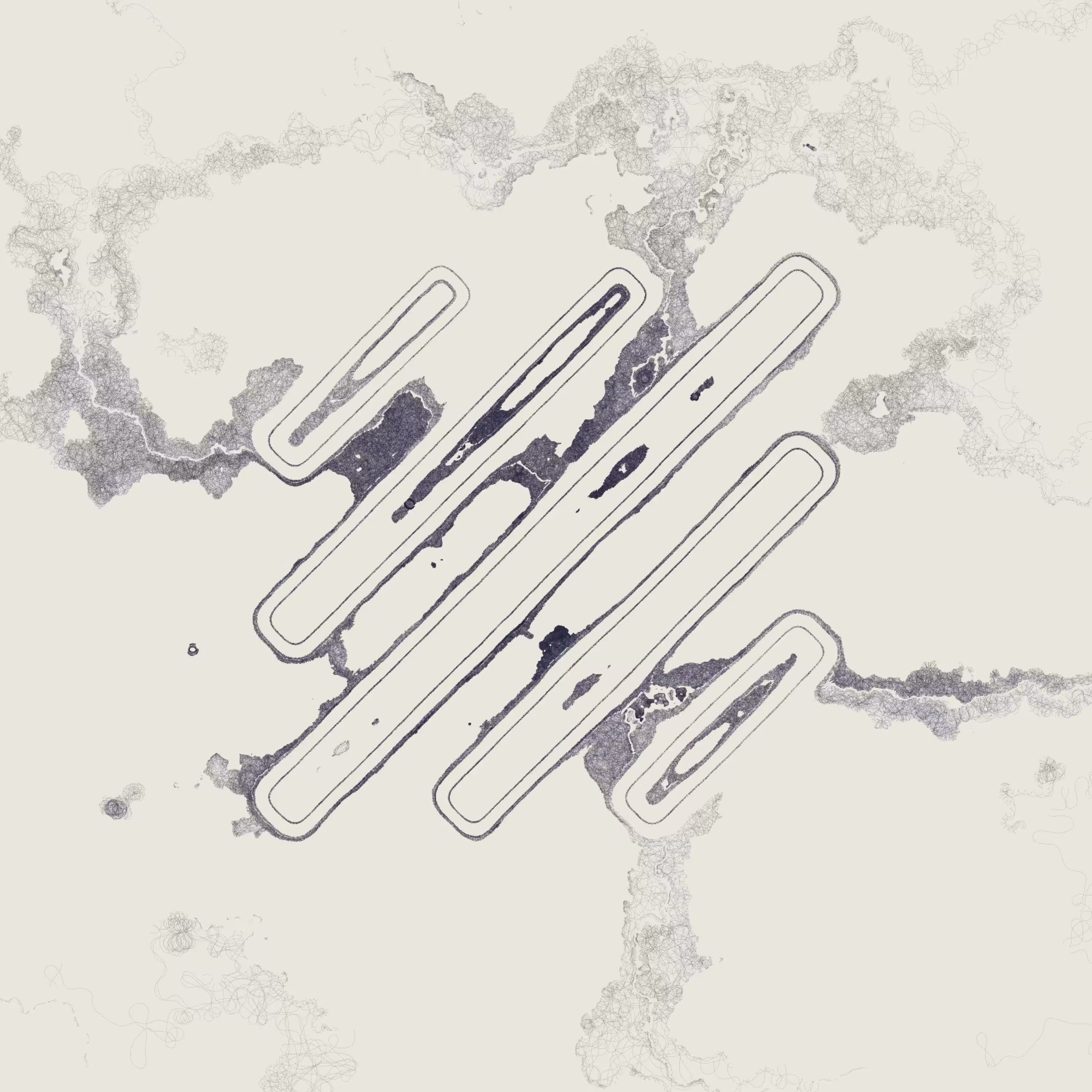 Decal by Kjetil Golid #0