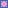 energy-bits-11
