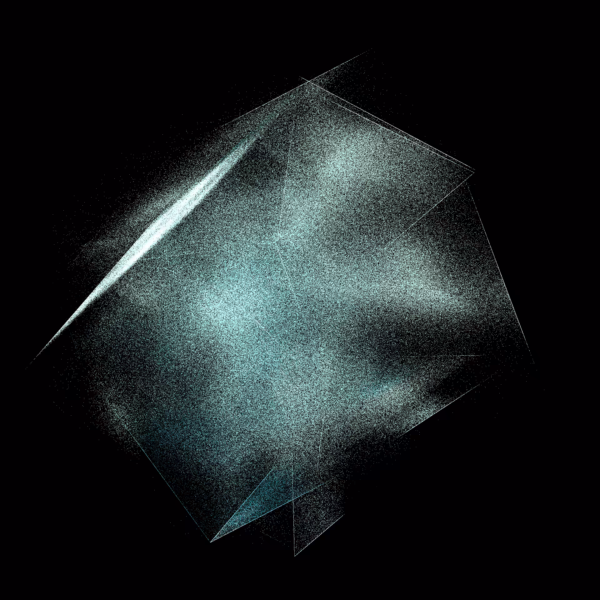 energomorphy #16