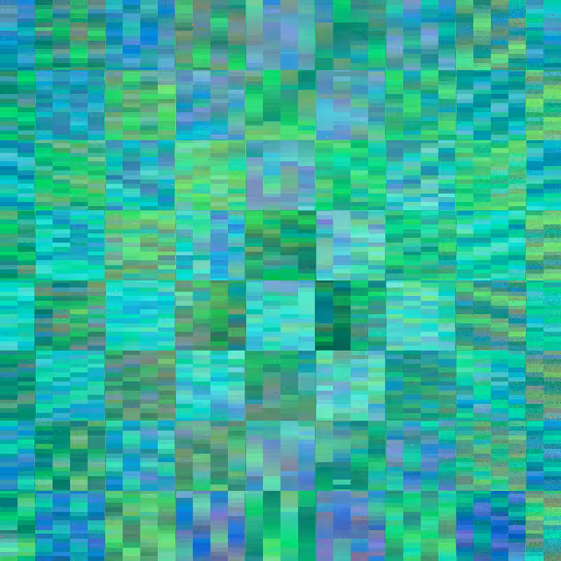 test_pattern #36
