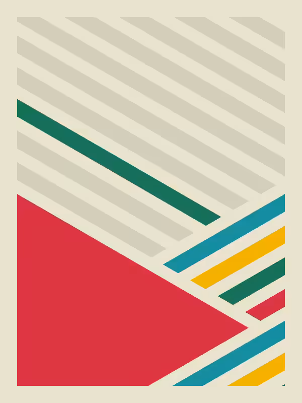 Helios #42
