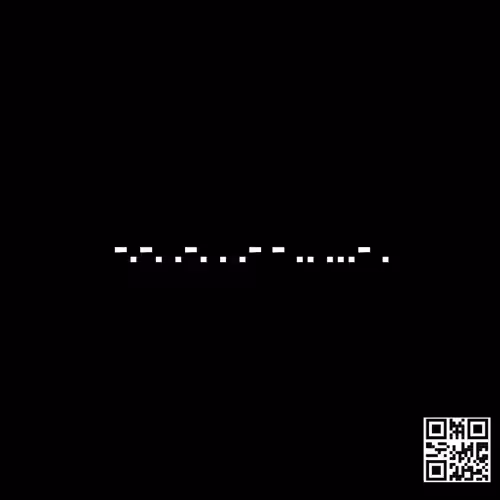 CRYPTIC NFT 054