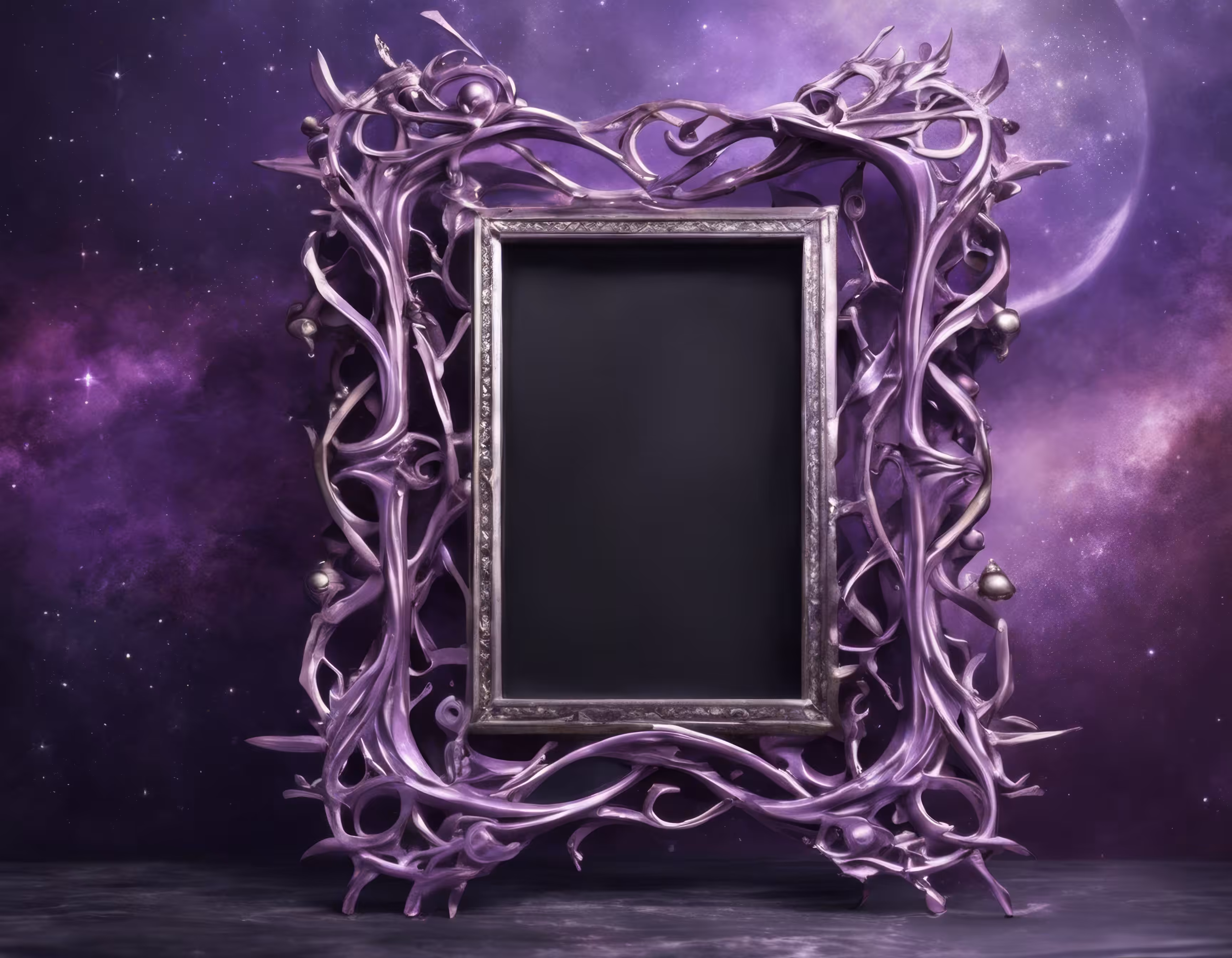 Frame 565/1000