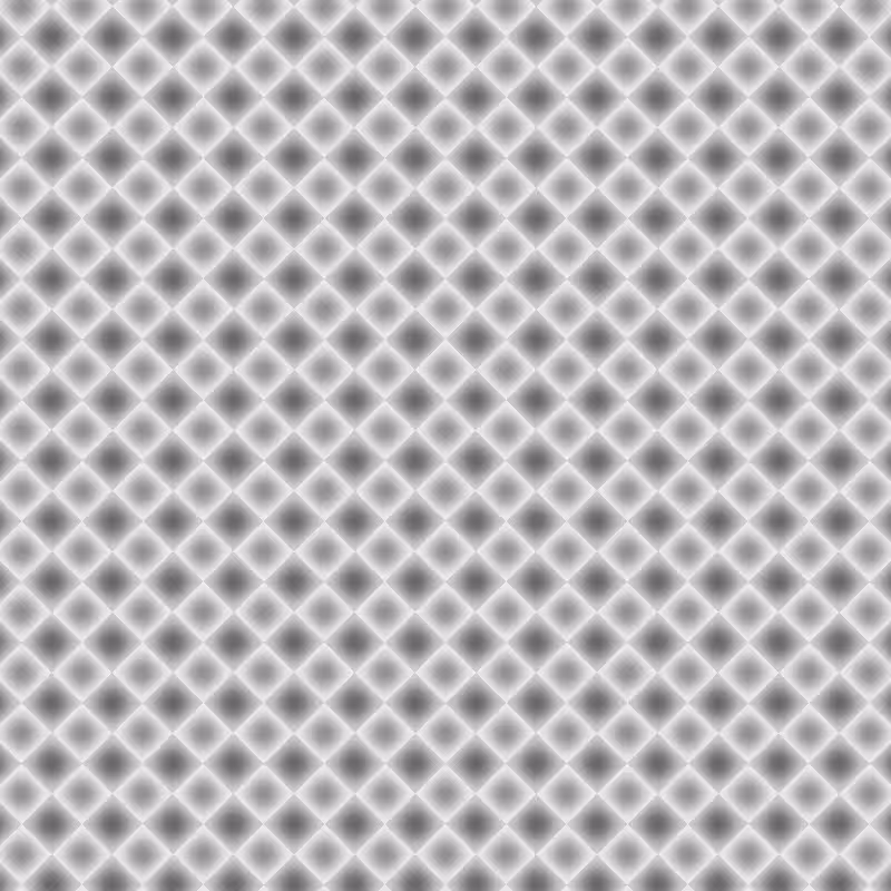 PixlFlippr #390