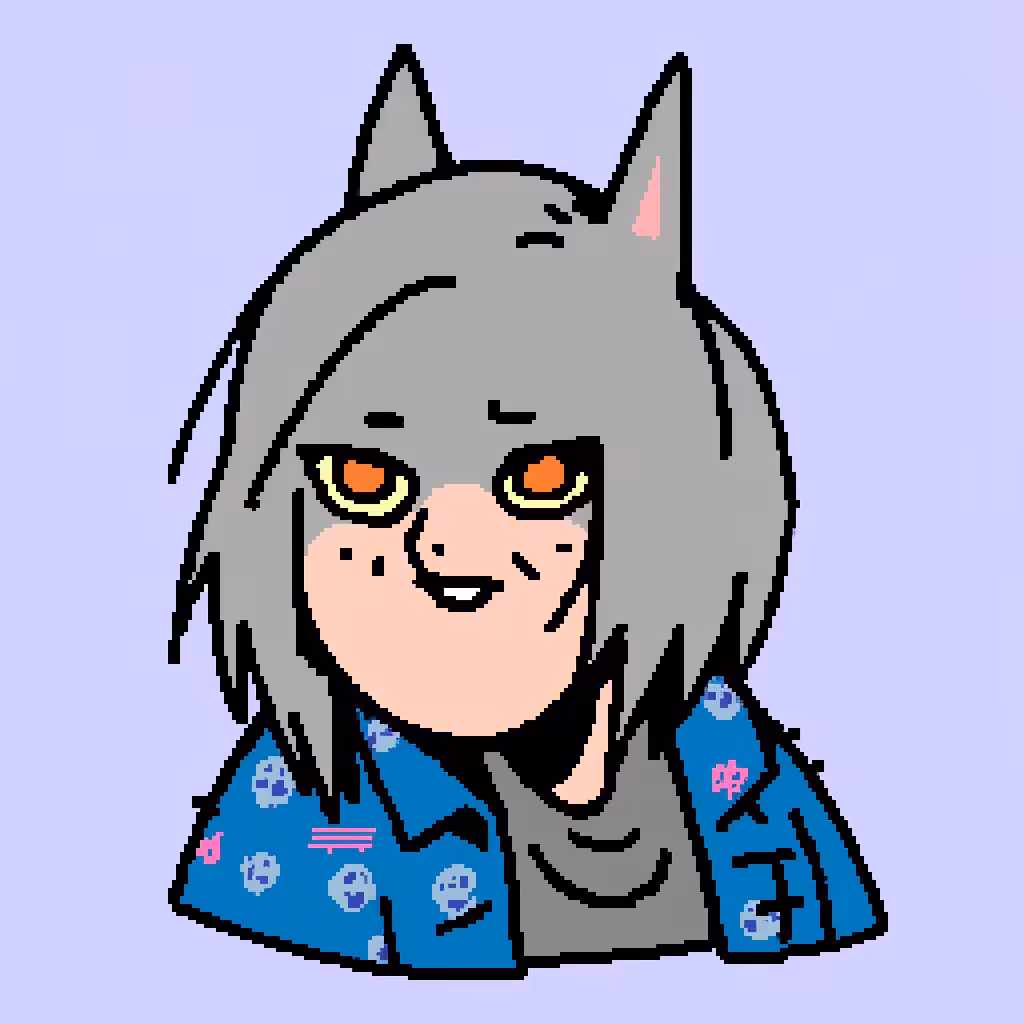GlassH0use