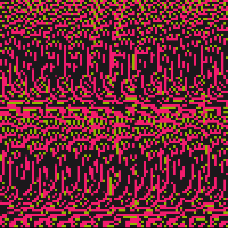 //p.1nk.(lemønade).10.(g1ft)\\ #39