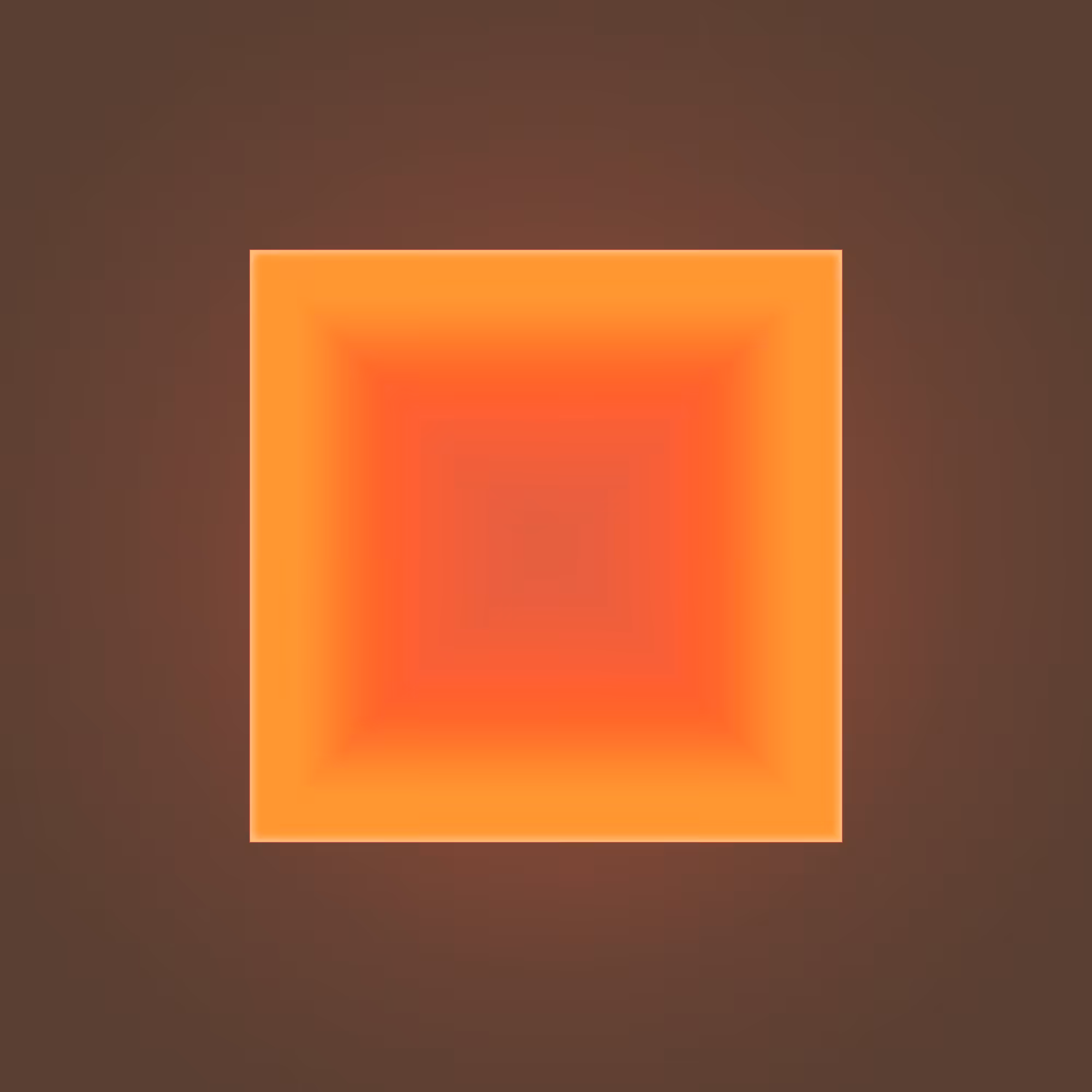 Turrell No.1
