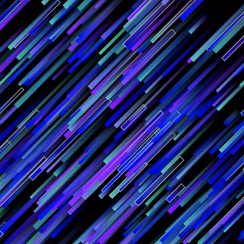 Sticks Lab #222