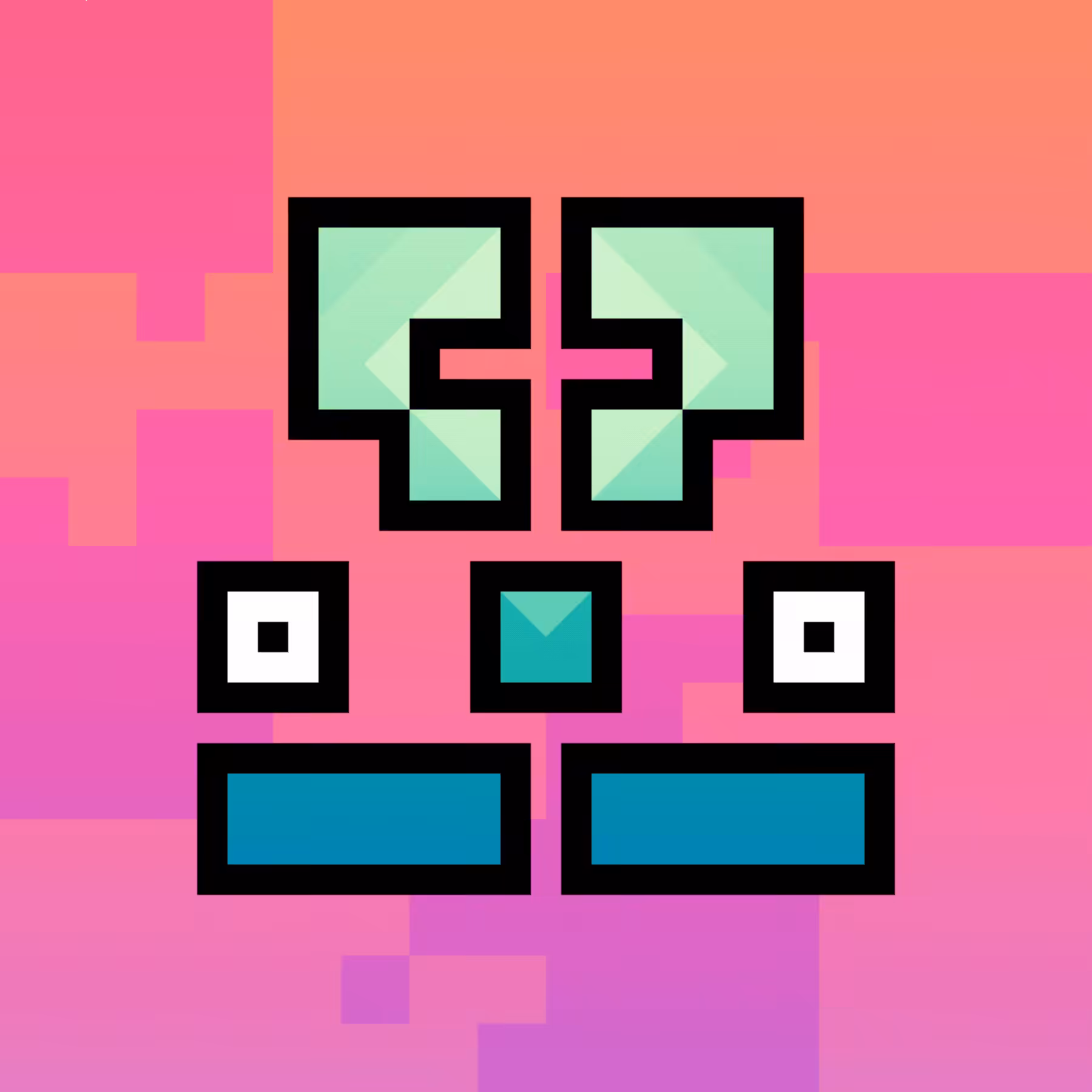 Dapperu #646