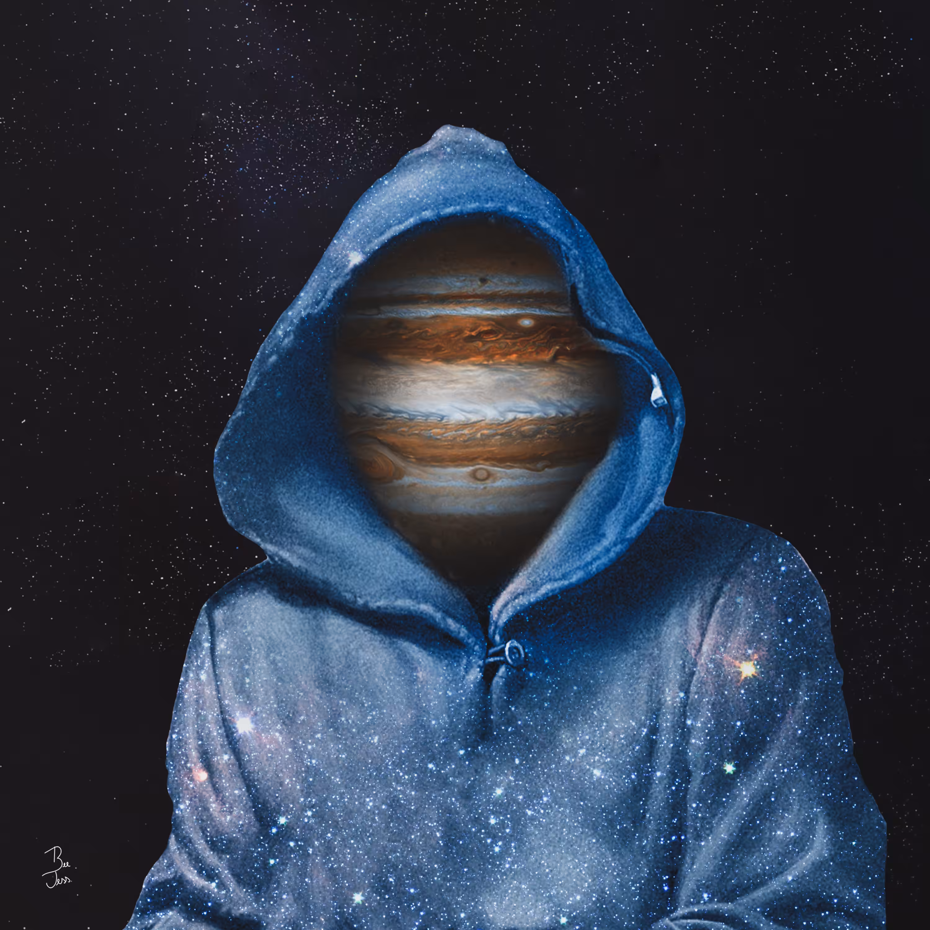 Jupiter