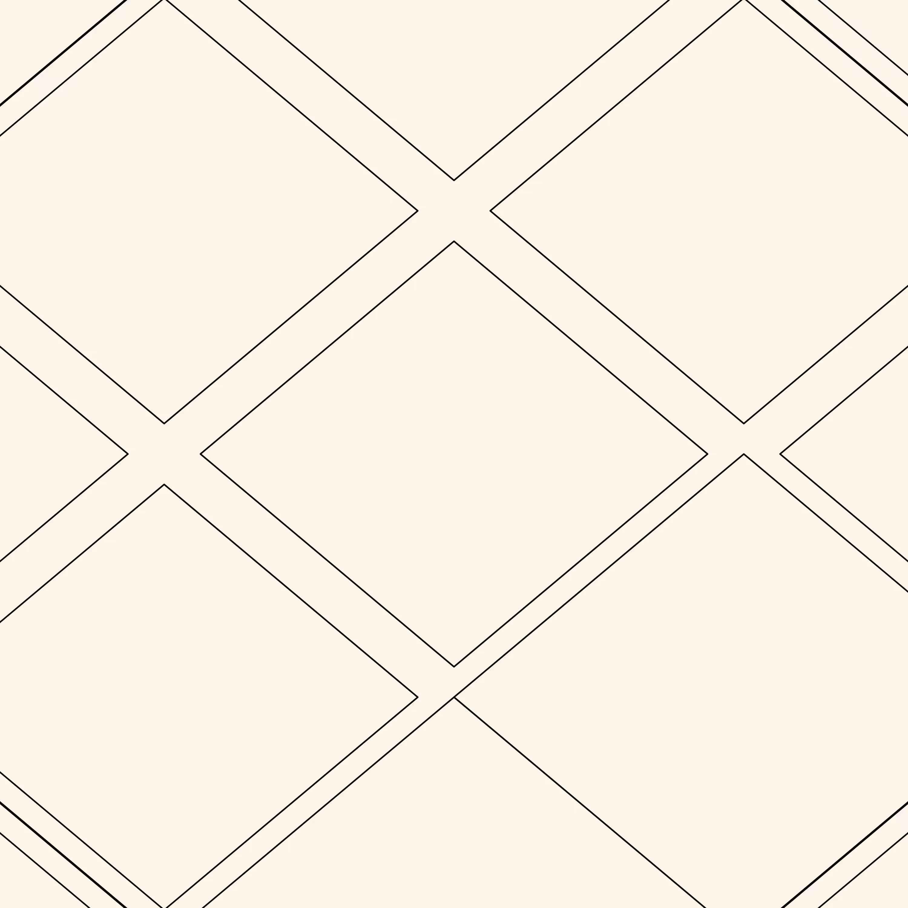 Decagon #25376