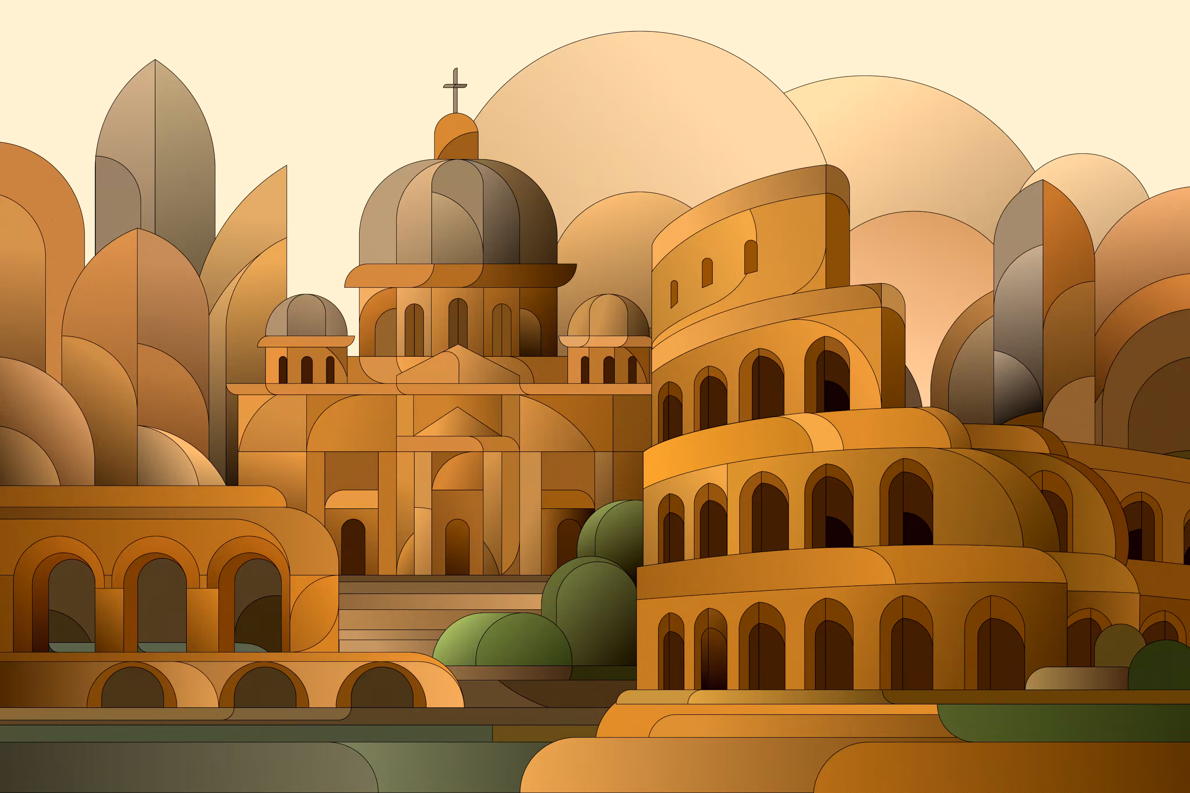 Rome