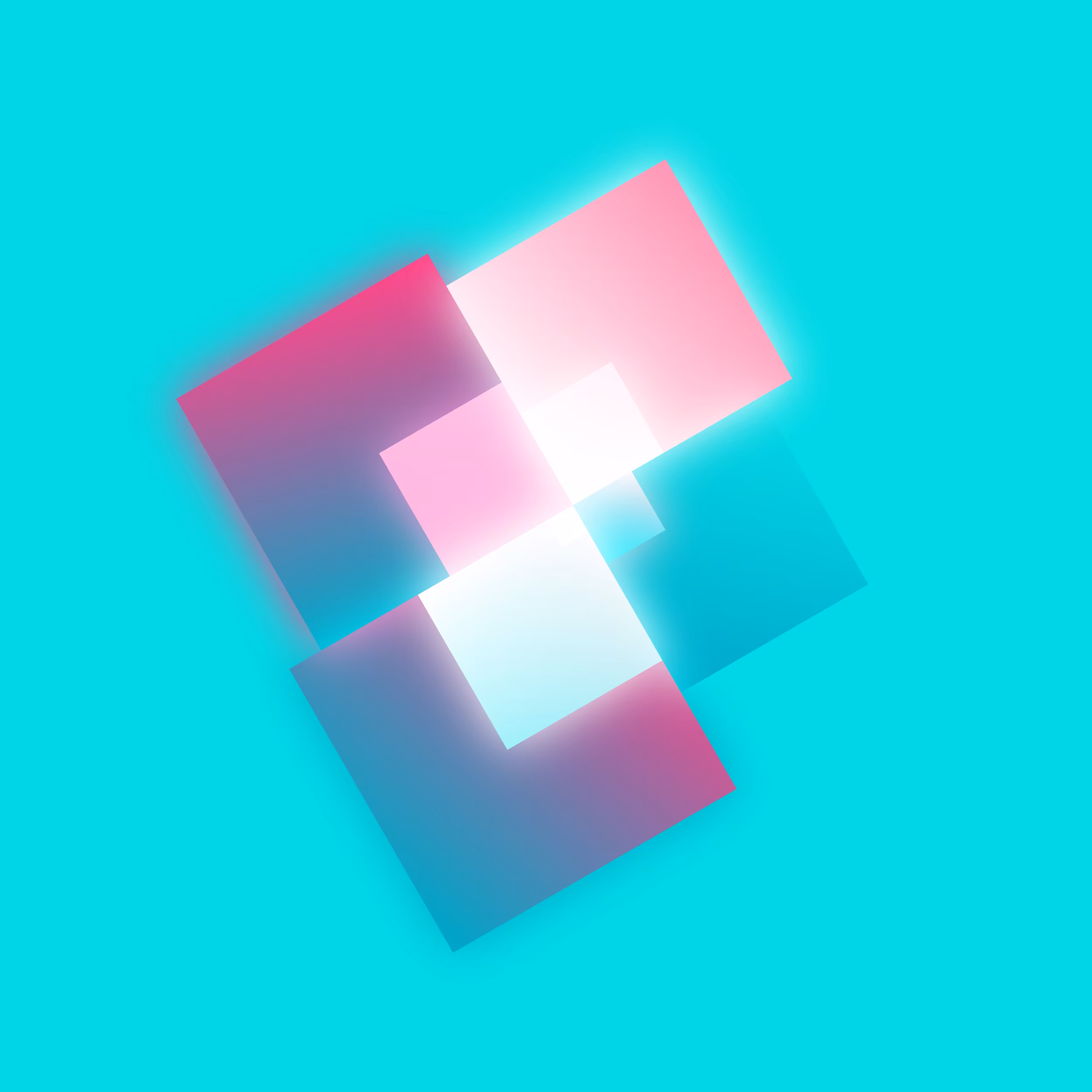 Offset)022