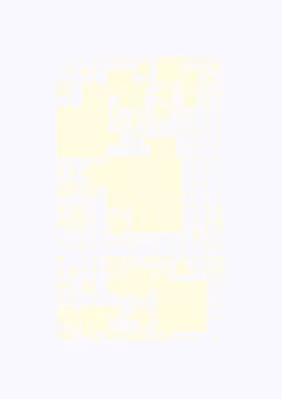 SQUARE GAMES #173