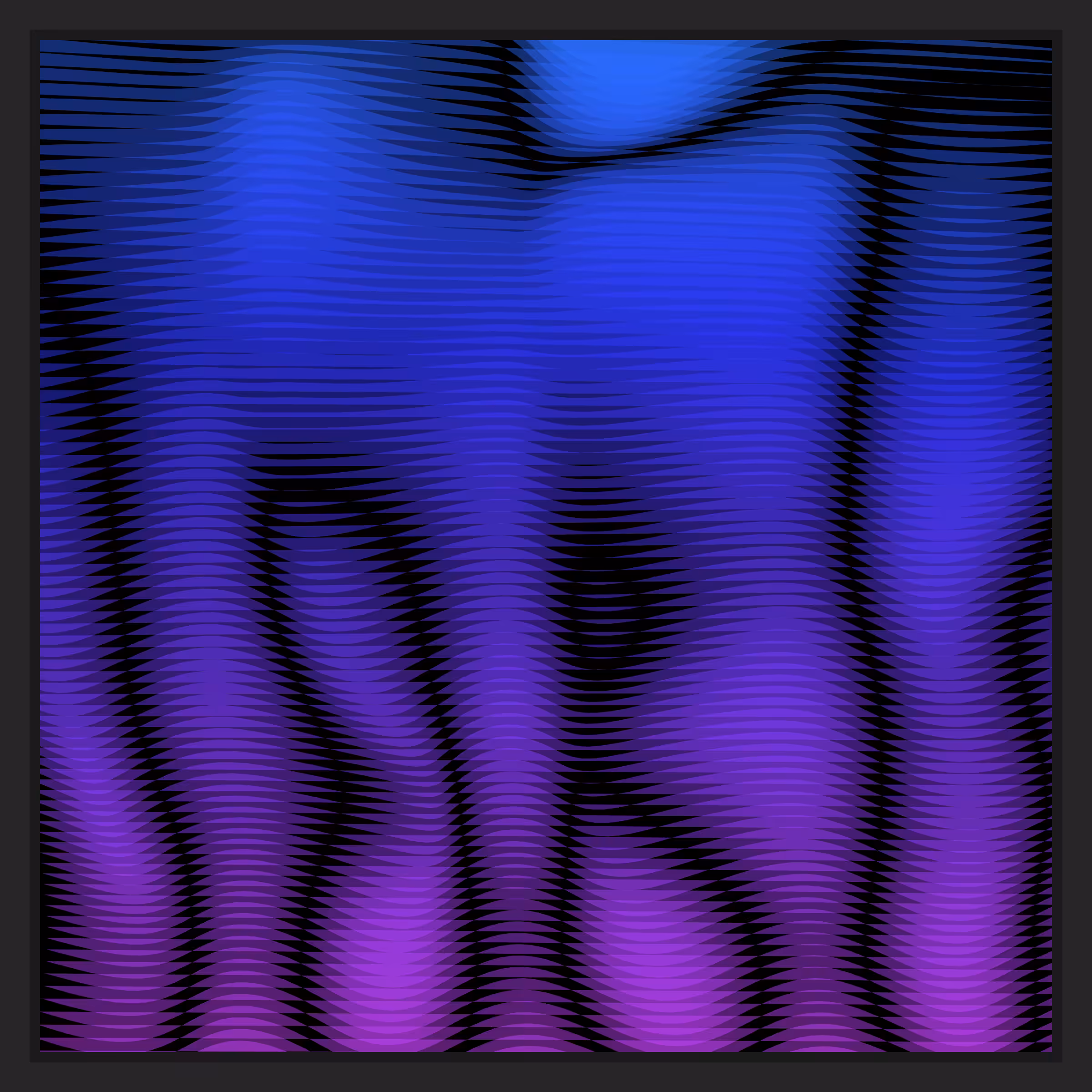 On Chain Symbiotic