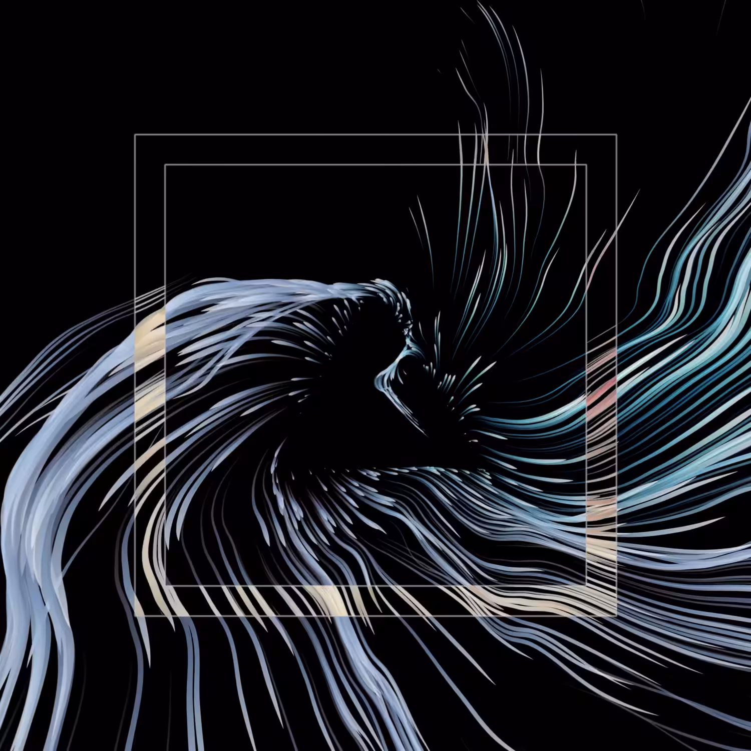 Vortex #918