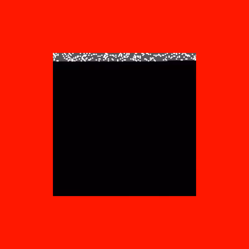 lines and squares #109