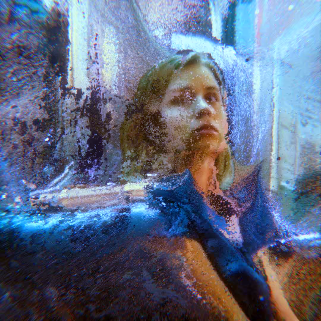 Cléo Varga
