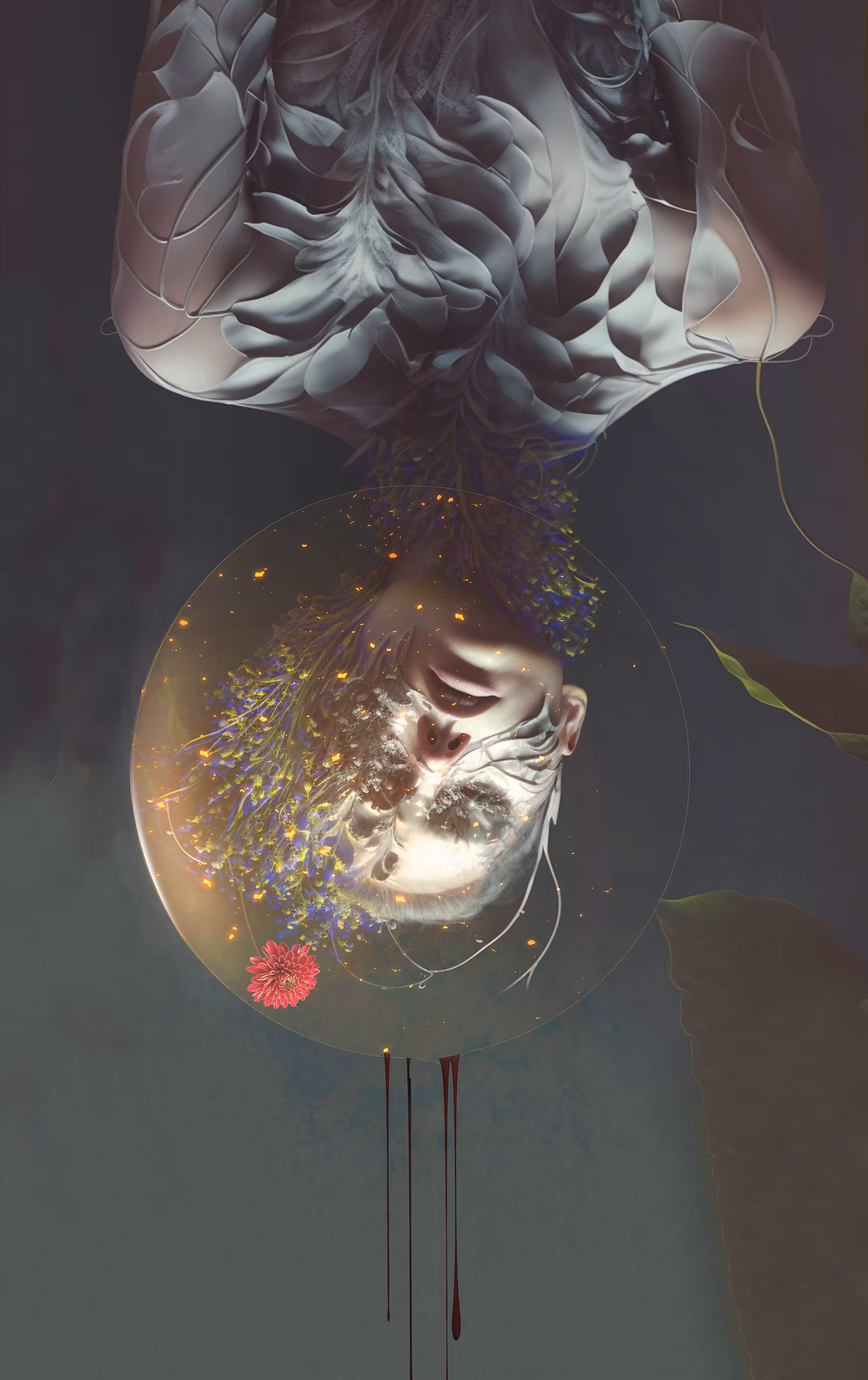 The Air we BrEatHe