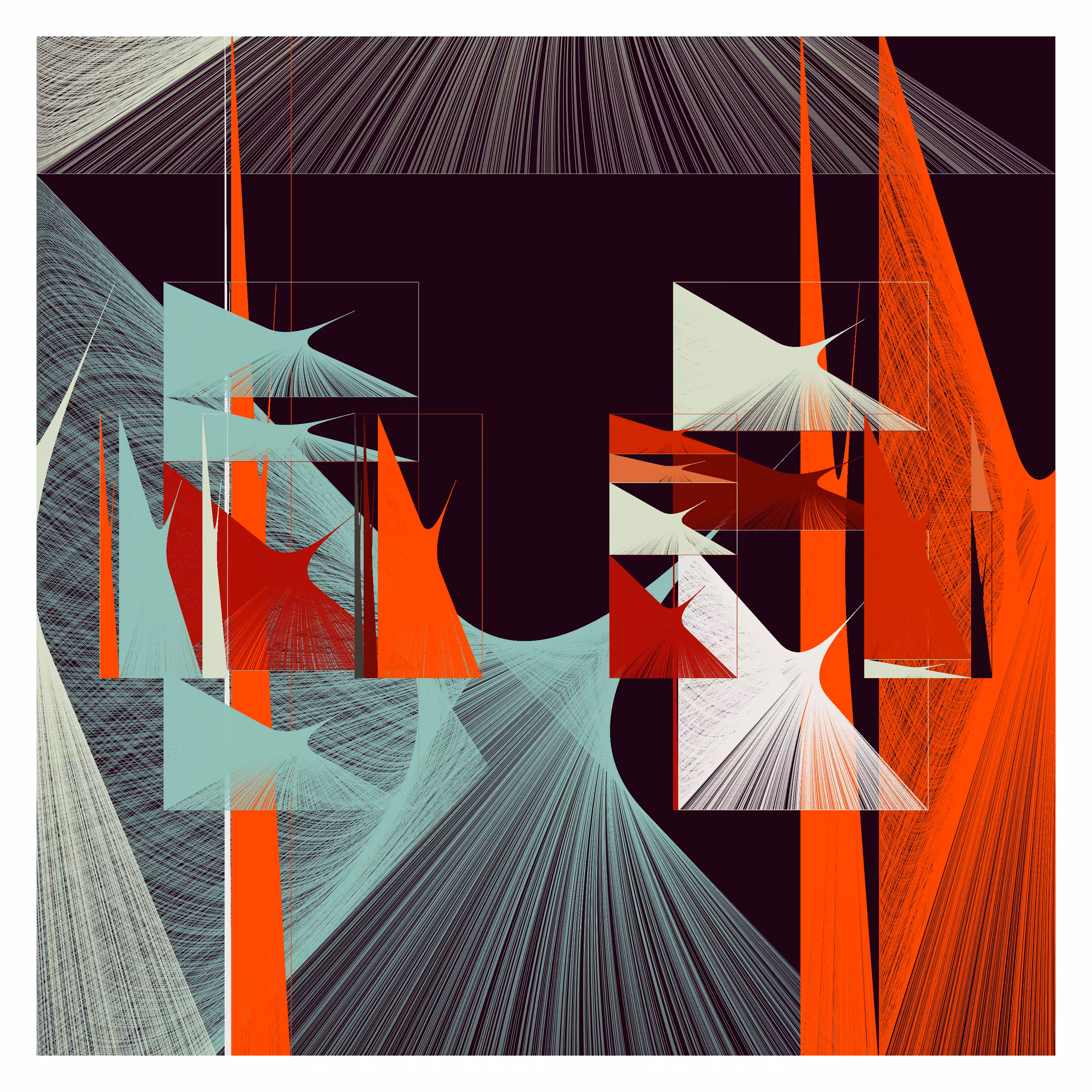 Elements of Art - Line #198